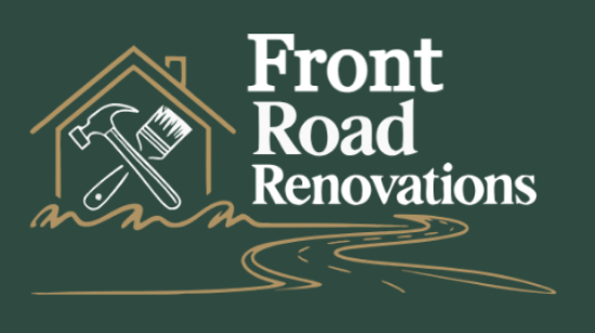Front Road Renos